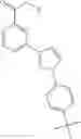 Fig. 1374 - METHODS FOR THE PRODUCTION OF FUNCTIONAL PROTEIN FROM DNA HAVING A NONSENSE MUTATION AND THE TREATMENT OF DISORDERS ASSOCIATED THEREWITH