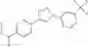 Fig. 1376 - METHODS FOR THE PRODUCTION OF FUNCTIONAL PROTEIN FROM DNA HAVING A NONSENSE MUTATION AND THE TREATMENT OF DISORDERS ASSOCIATED THEREWITH