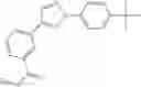 Fig. 1377 - METHODS FOR THE PRODUCTION OF FUNCTIONAL PROTEIN FROM DNA HAVING A NONSENSE MUTATION AND THE TREATMENT OF DISORDERS ASSOCIATED THEREWITH