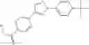 Fig. 1378 - METHODS FOR THE PRODUCTION OF FUNCTIONAL PROTEIN FROM DNA HAVING A NONSENSE MUTATION AND THE TREATMENT OF DISORDERS ASSOCIATED THEREWITH