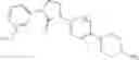 Fig. 138 - METHODS FOR THE PRODUCTION OF FUNCTIONAL PROTEIN FROM DNA HAVING A NONSENSE MUTATION AND THE TREATMENT OF DISORDERS ASSOCIATED THEREWITH