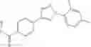 Fig. 1380 - METHODS FOR THE PRODUCTION OF FUNCTIONAL PROTEIN FROM DNA HAVING A NONSENSE MUTATION AND THE TREATMENT OF DISORDERS ASSOCIATED THEREWITH