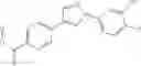 Fig. 1382 - METHODS FOR THE PRODUCTION OF FUNCTIONAL PROTEIN FROM DNA HAVING A NONSENSE MUTATION AND THE TREATMENT OF DISORDERS ASSOCIATED THEREWITH
