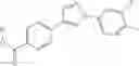 Fig. 1384 - METHODS FOR THE PRODUCTION OF FUNCTIONAL PROTEIN FROM DNA HAVING A NONSENSE MUTATION AND THE TREATMENT OF DISORDERS ASSOCIATED THEREWITH