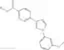Fig. 1385 - METHODS FOR THE PRODUCTION OF FUNCTIONAL PROTEIN FROM DNA HAVING A NONSENSE MUTATION AND THE TREATMENT OF DISORDERS ASSOCIATED THEREWITH