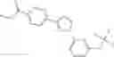Fig. 1386 - METHODS FOR THE PRODUCTION OF FUNCTIONAL PROTEIN FROM DNA HAVING A NONSENSE MUTATION AND THE TREATMENT OF DISORDERS ASSOCIATED THEREWITH