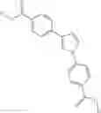 Fig. 1387 - METHODS FOR THE PRODUCTION OF FUNCTIONAL PROTEIN FROM DNA HAVING A NONSENSE MUTATION AND THE TREATMENT OF DISORDERS ASSOCIATED THEREWITH