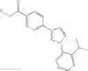 Fig. 1388 - METHODS FOR THE PRODUCTION OF FUNCTIONAL PROTEIN FROM DNA HAVING A NONSENSE MUTATION AND THE TREATMENT OF DISORDERS ASSOCIATED THEREWITH