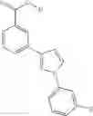 Fig. 1390 - METHODS FOR THE PRODUCTION OF FUNCTIONAL PROTEIN FROM DNA HAVING A NONSENSE MUTATION AND THE TREATMENT OF DISORDERS ASSOCIATED THEREWITH
