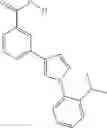 Fig. 1394 - METHODS FOR THE PRODUCTION OF FUNCTIONAL PROTEIN FROM DNA HAVING A NONSENSE MUTATION AND THE TREATMENT OF DISORDERS ASSOCIATED THEREWITH