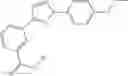 Fig. 1395 - METHODS FOR THE PRODUCTION OF FUNCTIONAL PROTEIN FROM DNA HAVING A NONSENSE MUTATION AND THE TREATMENT OF DISORDERS ASSOCIATED THEREWITH
