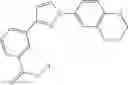 Fig. 1396 - METHODS FOR THE PRODUCTION OF FUNCTIONAL PROTEIN FROM DNA HAVING A NONSENSE MUTATION AND THE TREATMENT OF DISORDERS ASSOCIATED THEREWITH
