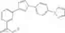 Fig. 1398 - METHODS FOR THE PRODUCTION OF FUNCTIONAL PROTEIN FROM DNA HAVING A NONSENSE MUTATION AND THE TREATMENT OF DISORDERS ASSOCIATED THEREWITH