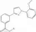 Fig. 1404 - METHODS FOR THE PRODUCTION OF FUNCTIONAL PROTEIN FROM DNA HAVING A NONSENSE MUTATION AND THE TREATMENT OF DISORDERS ASSOCIATED THEREWITH