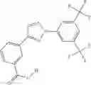 Fig. 1406 - METHODS FOR THE PRODUCTION OF FUNCTIONAL PROTEIN FROM DNA HAVING A NONSENSE MUTATION AND THE TREATMENT OF DISORDERS ASSOCIATED THEREWITH