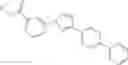 Fig. 1409 - METHODS FOR THE PRODUCTION OF FUNCTIONAL PROTEIN FROM DNA HAVING A NONSENSE MUTATION AND THE TREATMENT OF DISORDERS ASSOCIATED THEREWITH
