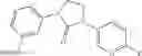 Fig. 141 - METHODS FOR THE PRODUCTION OF FUNCTIONAL PROTEIN FROM DNA HAVING A NONSENSE MUTATION AND THE TREATMENT OF DISORDERS ASSOCIATED THEREWITH