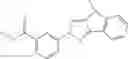 Fig. 1411 - METHODS FOR THE PRODUCTION OF FUNCTIONAL PROTEIN FROM DNA HAVING A NONSENSE MUTATION AND THE TREATMENT OF DISORDERS ASSOCIATED THEREWITH