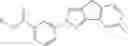 Fig. 1412 - METHODS FOR THE PRODUCTION OF FUNCTIONAL PROTEIN FROM DNA HAVING A NONSENSE MUTATION AND THE TREATMENT OF DISORDERS ASSOCIATED THEREWITH