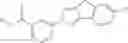 Fig. 1413 - METHODS FOR THE PRODUCTION OF FUNCTIONAL PROTEIN FROM DNA HAVING A NONSENSE MUTATION AND THE TREATMENT OF DISORDERS ASSOCIATED THEREWITH