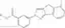 Fig. 1414 - METHODS FOR THE PRODUCTION OF FUNCTIONAL PROTEIN FROM DNA HAVING A NONSENSE MUTATION AND THE TREATMENT OF DISORDERS ASSOCIATED THEREWITH