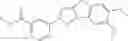 Fig. 1415 - METHODS FOR THE PRODUCTION OF FUNCTIONAL PROTEIN FROM DNA HAVING A NONSENSE MUTATION AND THE TREATMENT OF DISORDERS ASSOCIATED THEREWITH