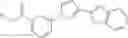 Fig. 1417 - METHODS FOR THE PRODUCTION OF FUNCTIONAL PROTEIN FROM DNA HAVING A NONSENSE MUTATION AND THE TREATMENT OF DISORDERS ASSOCIATED THEREWITH