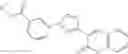 Fig. 1418 - METHODS FOR THE PRODUCTION OF FUNCTIONAL PROTEIN FROM DNA HAVING A NONSENSE MUTATION AND THE TREATMENT OF DISORDERS ASSOCIATED THEREWITH