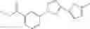 Fig. 1419 - METHODS FOR THE PRODUCTION OF FUNCTIONAL PROTEIN FROM DNA HAVING A NONSENSE MUTATION AND THE TREATMENT OF DISORDERS ASSOCIATED THEREWITH