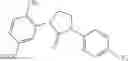 Fig. 142 - METHODS FOR THE PRODUCTION OF FUNCTIONAL PROTEIN FROM DNA HAVING A NONSENSE MUTATION AND THE TREATMENT OF DISORDERS ASSOCIATED THEREWITH