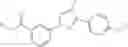 Fig. 1420 - METHODS FOR THE PRODUCTION OF FUNCTIONAL PROTEIN FROM DNA HAVING A NONSENSE MUTATION AND THE TREATMENT OF DISORDERS ASSOCIATED THEREWITH