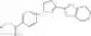 Fig. 1424 - METHODS FOR THE PRODUCTION OF FUNCTIONAL PROTEIN FROM DNA HAVING A NONSENSE MUTATION AND THE TREATMENT OF DISORDERS ASSOCIATED THEREWITH