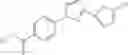 Fig. 1425 - METHODS FOR THE PRODUCTION OF FUNCTIONAL PROTEIN FROM DNA HAVING A NONSENSE MUTATION AND THE TREATMENT OF DISORDERS ASSOCIATED THEREWITH