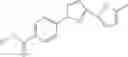 Fig. 1426 - METHODS FOR THE PRODUCTION OF FUNCTIONAL PROTEIN FROM DNA HAVING A NONSENSE MUTATION AND THE TREATMENT OF DISORDERS ASSOCIATED THEREWITH