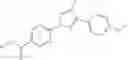 Fig. 1427 - METHODS FOR THE PRODUCTION OF FUNCTIONAL PROTEIN FROM DNA HAVING A NONSENSE MUTATION AND THE TREATMENT OF DISORDERS ASSOCIATED THEREWITH
