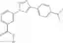 Fig. 1428 - METHODS FOR THE PRODUCTION OF FUNCTIONAL PROTEIN FROM DNA HAVING A NONSENSE MUTATION AND THE TREATMENT OF DISORDERS ASSOCIATED THEREWITH
