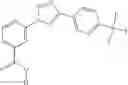 Fig. 1429 - METHODS FOR THE PRODUCTION OF FUNCTIONAL PROTEIN FROM DNA HAVING A NONSENSE MUTATION AND THE TREATMENT OF DISORDERS ASSOCIATED THEREWITH