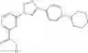 Fig. 1434 - METHODS FOR THE PRODUCTION OF FUNCTIONAL PROTEIN FROM DNA HAVING A NONSENSE MUTATION AND THE TREATMENT OF DISORDERS ASSOCIATED THEREWITH