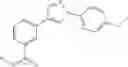 Fig. 1436 - METHODS FOR THE PRODUCTION OF FUNCTIONAL PROTEIN FROM DNA HAVING A NONSENSE MUTATION AND THE TREATMENT OF DISORDERS ASSOCIATED THEREWITH