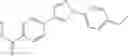 Fig. 1437 - METHODS FOR THE PRODUCTION OF FUNCTIONAL PROTEIN FROM DNA HAVING A NONSENSE MUTATION AND THE TREATMENT OF DISORDERS ASSOCIATED THEREWITH