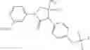 Fig. 144 - METHODS FOR THE PRODUCTION OF FUNCTIONAL PROTEIN FROM DNA HAVING A NONSENSE MUTATION AND THE TREATMENT OF DISORDERS ASSOCIATED THEREWITH