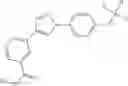 Fig. 1440 - METHODS FOR THE PRODUCTION OF FUNCTIONAL PROTEIN FROM DNA HAVING A NONSENSE MUTATION AND THE TREATMENT OF DISORDERS ASSOCIATED THEREWITH