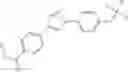 Fig. 1441 - METHODS FOR THE PRODUCTION OF FUNCTIONAL PROTEIN FROM DNA HAVING A NONSENSE MUTATION AND THE TREATMENT OF DISORDERS ASSOCIATED THEREWITH