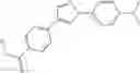 Fig. 1442 - METHODS FOR THE PRODUCTION OF FUNCTIONAL PROTEIN FROM DNA HAVING A NONSENSE MUTATION AND THE TREATMENT OF DISORDERS ASSOCIATED THEREWITH