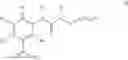 Fig. 145 - METHODS FOR THE PRODUCTION OF FUNCTIONAL PROTEIN FROM DNA HAVING A NONSENSE MUTATION AND THE TREATMENT OF DISORDERS ASSOCIATED THEREWITH