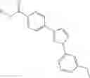 Fig. 1451 - METHODS FOR THE PRODUCTION OF FUNCTIONAL PROTEIN FROM DNA HAVING A NONSENSE MUTATION AND THE TREATMENT OF DISORDERS ASSOCIATED THEREWITH