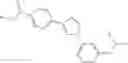 Fig. 1452 - METHODS FOR THE PRODUCTION OF FUNCTIONAL PROTEIN FROM DNA HAVING A NONSENSE MUTATION AND THE TREATMENT OF DISORDERS ASSOCIATED THEREWITH