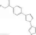 Fig. 1453 - METHODS FOR THE PRODUCTION OF FUNCTIONAL PROTEIN FROM DNA HAVING A NONSENSE MUTATION AND THE TREATMENT OF DISORDERS ASSOCIATED THEREWITH