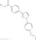 Fig. 1454 - METHODS FOR THE PRODUCTION OF FUNCTIONAL PROTEIN FROM DNA HAVING A NONSENSE MUTATION AND THE TREATMENT OF DISORDERS ASSOCIATED THEREWITH