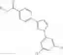Fig. 1455 - METHODS FOR THE PRODUCTION OF FUNCTIONAL PROTEIN FROM DNA HAVING A NONSENSE MUTATION AND THE TREATMENT OF DISORDERS ASSOCIATED THEREWITH